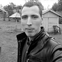 Макс, 32 года