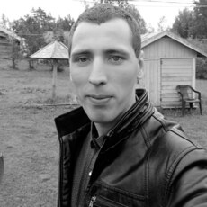 Фотография мужчины Макс, 32 года из г. Жлобин
