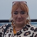 Мирная, 49 лет