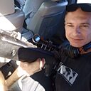 Дэнчик, 48 лет