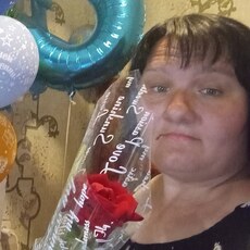 Фотография девушки Алена, 36 лет из г. Запорожье