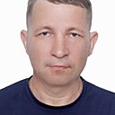 Максим, 47 лет