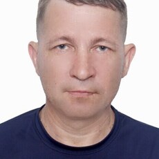 Фотография мужчины Максим, 47 лет из г. Макеевка