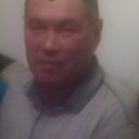 Руслан Бараев, 49 лет