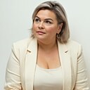 Наталья, 52 года
