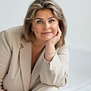 Наталья, 51 год