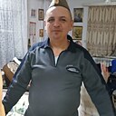 Димилилитриус, 40 лет