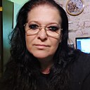 Наталья, 46 лет