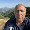 Jaba, 52 года