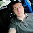 Максим, 31 год