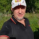 Ааааааа, 49 лет