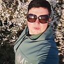 Наталина, 40 лет