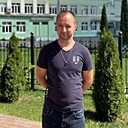 Дмитрий, 31 год