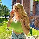 Мария, 24 года