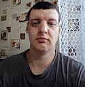 Александр, 32 года