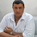 Евгений, 32 года