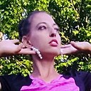 Есения, 34 года