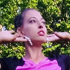 Фотография девушки Есения, 34 года из г. Гомель
