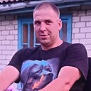 Игорь, 37 лет