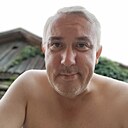 Павел, 42 года