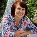 Тамара, 56 лет