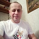 Влад, 40 лет