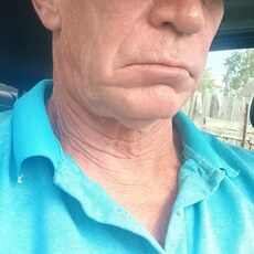 Фотография мужчины Виктор, 62 года из г. Брянск