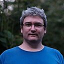 Павел, 39 лет