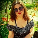 Arishka, 24 года