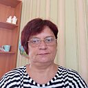 Ирина, 55 лет