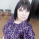 Екатерина, 42 года