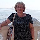 Елена, 59 лет