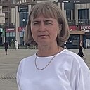 Ольга, 52 года