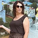 Любаша, 49 лет
