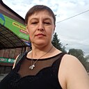 Любовь, 43 года
