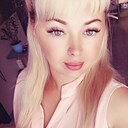 Вера, 33 года