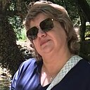 Светлана, 52 года