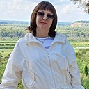 Елена, 54 года