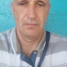 Фотография мужчины Александр, 52 года из г. Грязи