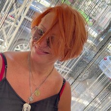 Фотография девушки Кира, 56 лет из г. Симферополь