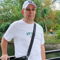 Фотография мужчины Александр, 58 лет из г. Саратов