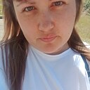 Наталья, 36 лет