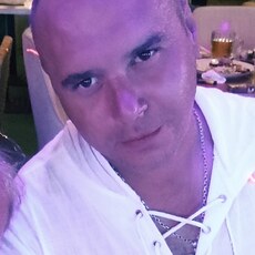 Фотография мужчины Александр, 38 лет из г. Мариуполь