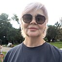 Оксана, 58 лет