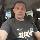 Mихаил, 35 лет