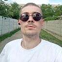 Виталик, 32 года