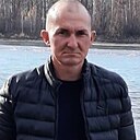 Евгений, 46 лет
