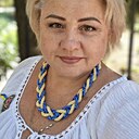Ольга, 54 года