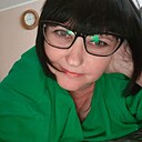 Наталья, 51 год