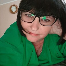 Фотография девушки Наталья, 51 год из г. Омск